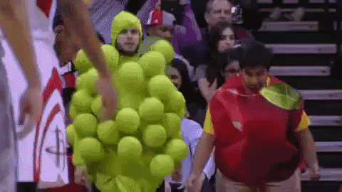 google ads low hanging fruit