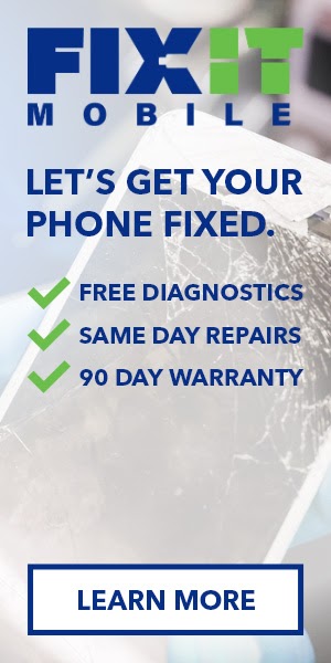 Fixit Mobile 300 X 600 HD 1