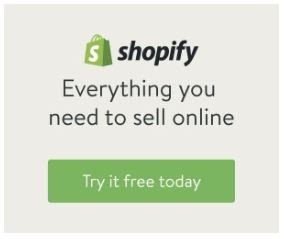 Shopify Banner Ad Example 300 X 250 1