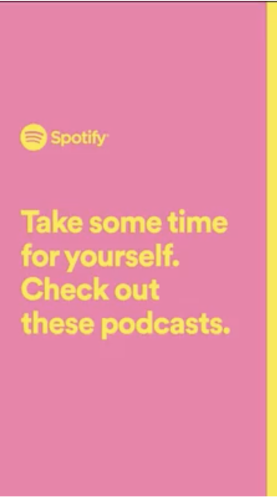 spotify stories ad 1