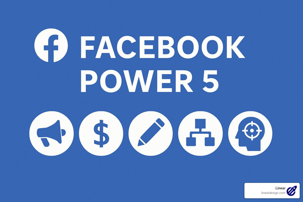 How To Use Facebook Ads Manager Top 6 Powerful Tips how-to-use-facebook-ads-manager-top-6-powerful-tips